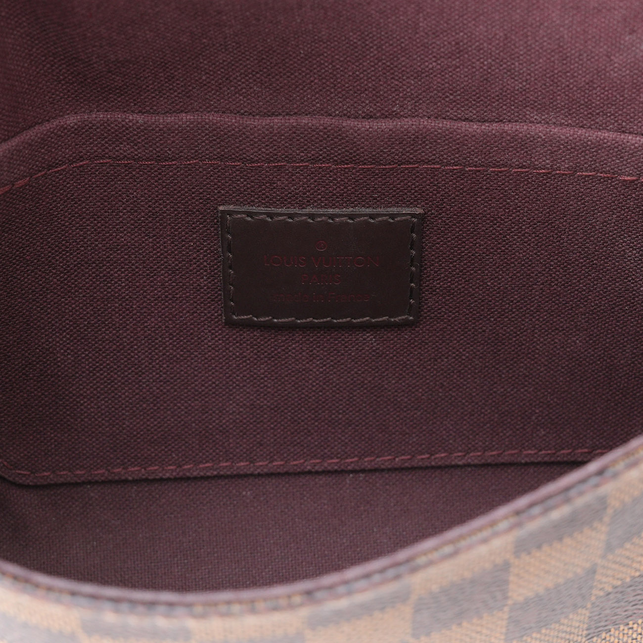 LOUIS VUITTON(USED)루이비통 페이보릿 MM